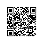 CTVS06RF-13-98HD-LC QRCode