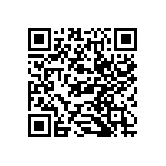 CTVS06RF-13-98JA-LC QRCode