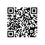 CTVS06RF-13-98JA QRCode