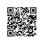 CTVS06RF-13-98JN-LC QRCode