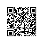 CTVS06RF-13-98P-LC QRCode