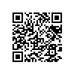 CTVS06RF-13-98PA-LC QRCode