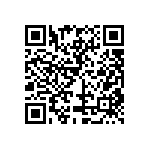 CTVS06RF-13-98PC QRCode