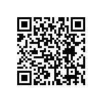 CTVS06RF-13-98PE QRCode