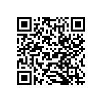 CTVS06RF-13-98S QRCode