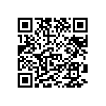 CTVS06RF-13-98SB QRCode