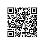 CTVS06RF-13-98SD QRCode