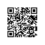 CTVS06RF-15-15A QRCode