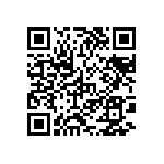 CTVS06RF-15-15HA-LC QRCode