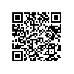 CTVS06RF-15-15HD QRCode