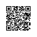 CTVS06RF-15-15JD QRCode