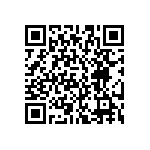 CTVS06RF-15-15PB QRCode