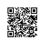 CTVS06RF-15-15PC-LC QRCode