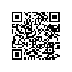 CTVS06RF-15-15PD-LC QRCode