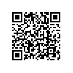 CTVS06RF-15-15S QRCode