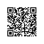 CTVS06RF-15-15SB-506 QRCode