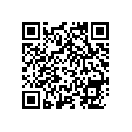 CTVS06RF-15-15SB QRCode