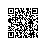 CTVS06RF-15-15SC QRCode