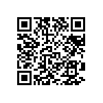 CTVS06RF-15-15SE QRCode