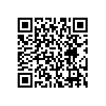 CTVS06RF-15-18AD QRCode