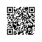 CTVS06RF-15-18HN QRCode