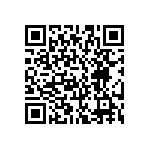 CTVS06RF-15-18JE QRCode