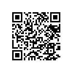 CTVS06RF-15-18JN-LC QRCode