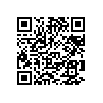 CTVS06RF-15-18P QRCode