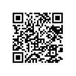 CTVS06RF-15-18PA-LC QRCode