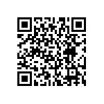 CTVS06RF-15-18PB QRCode