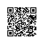 CTVS06RF-15-18SA QRCode