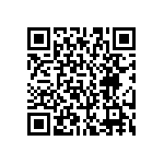 CTVS06RF-15-18SD QRCode