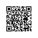 CTVS06RF-15-19AB QRCode