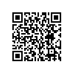 CTVS06RF-15-19AD QRCode