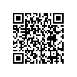 CTVS06RF-15-19AE QRCode