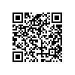 CTVS06RF-15-19B QRCode