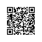 CTVS06RF-15-19BD QRCode