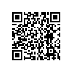 CTVS06RF-15-19H QRCode