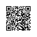 CTVS06RF-15-19HB-LC QRCode