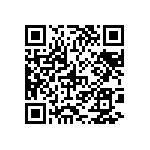 CTVS06RF-15-19HC-LC QRCode