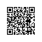 CTVS06RF-15-19HD QRCode