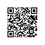 CTVS06RF-15-19HE-LC QRCode