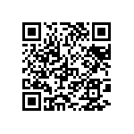 CTVS06RF-15-19JA-LC QRCode