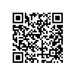 CTVS06RF-15-19JA QRCode