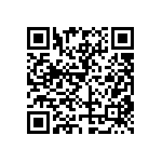 CTVS06RF-15-19JC QRCode