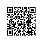 CTVS06RF-15-19JD QRCode