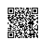 CTVS06RF-15-19JE QRCode