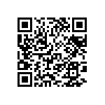 CTVS06RF-15-19JN-LC QRCode