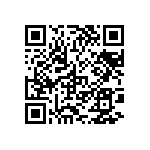 CTVS06RF-15-19PA-LC QRCode