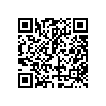 CTVS06RF-15-19PC-506 QRCode